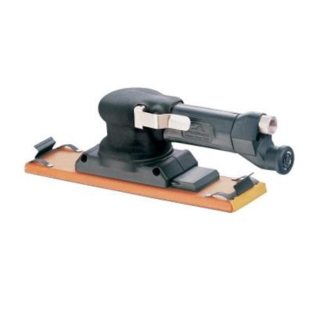 Dynabrade NON VACUUM BOARD SANDER 2-3/4" X 11 DB51350